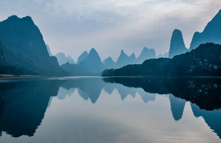 智慧制造高端高性能